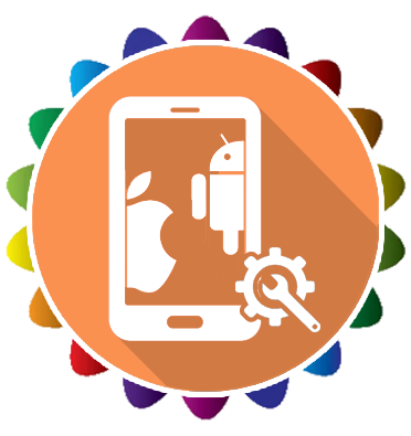 software company in surat weclocks mobile application development